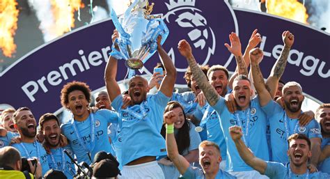 English Premier League broadcast rights rise to $12 billion.